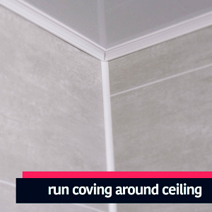 Cladding Trims Cladding Store