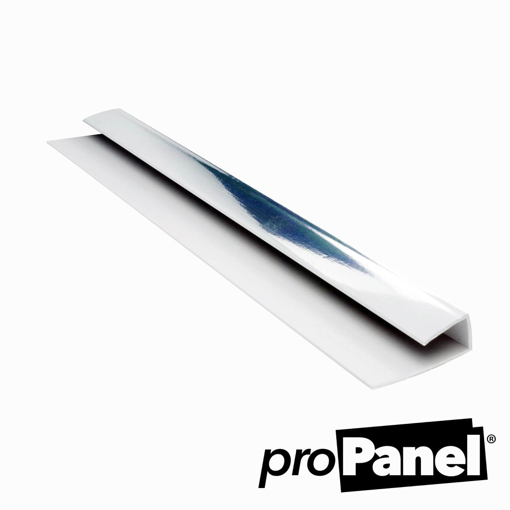 Coving Trim Cladding Store