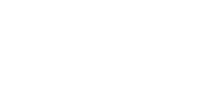 Malmo Flooring