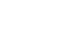 Quick-Step Flooring