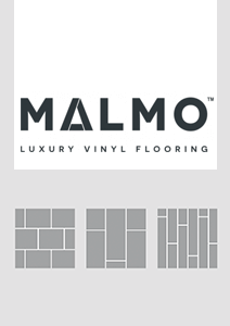 Malmo Rigid Click installation guide