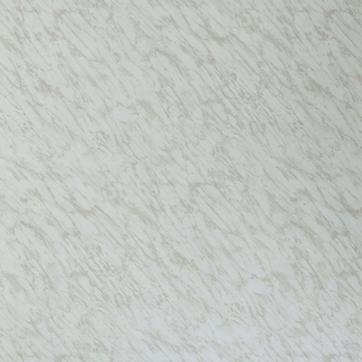 Blue Toned Stone Showerwall SW55 Waterproof Panels Free Delivery*