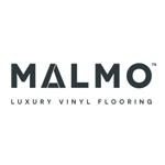 Malmo flooring logo