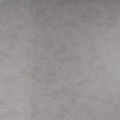 Close up sample of Pearl Grey Showerwall
