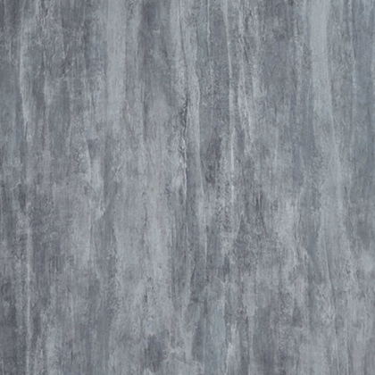 Close up sample of Washed Charcoal Showerwall