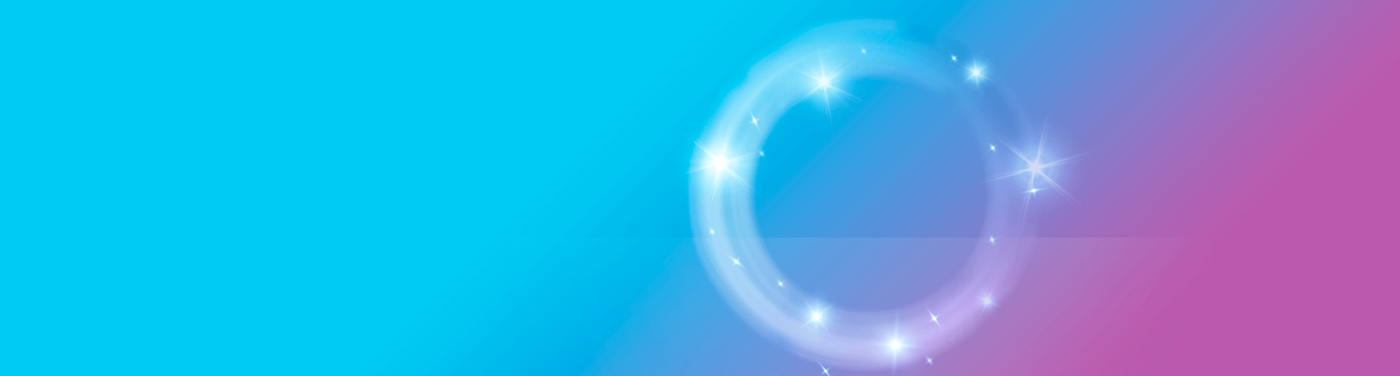 Bathroom & Cladding Store Shop for Bathrooms, Wall & Ceiling Panels