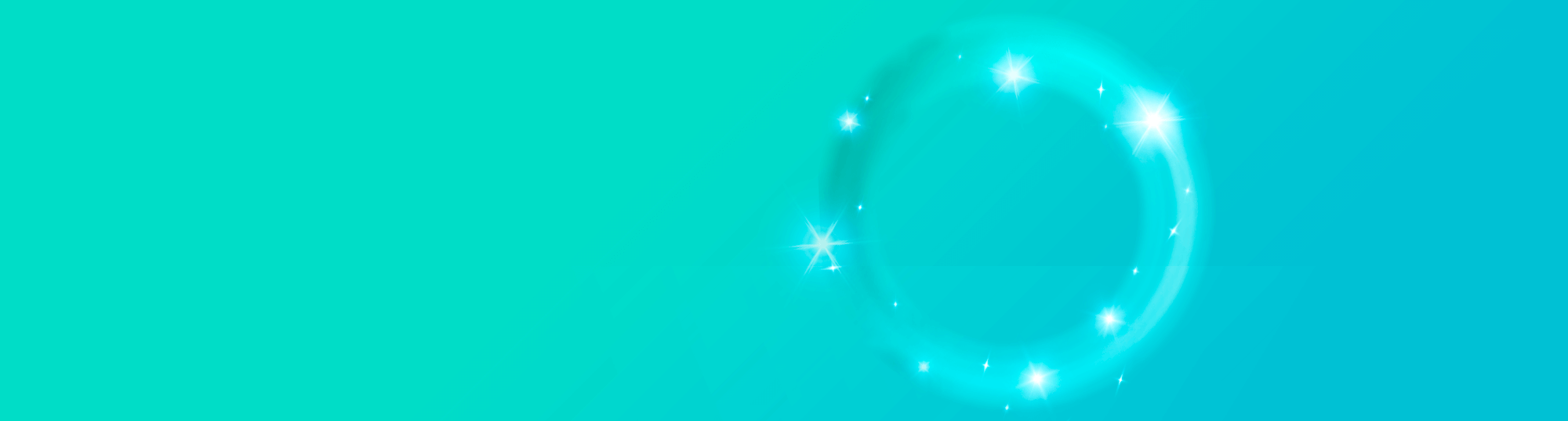 Bathroom Cladding Store Shop For Bathrooms Wall Ceiling Panels