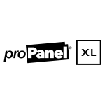 PROPANEL® XL Shower Panels