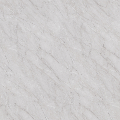 Close up sample of Apollo Marble Showerwall