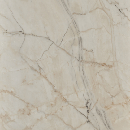 Close up sample of Shell Marble Showerwall